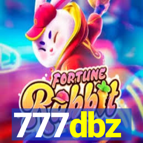777dbz