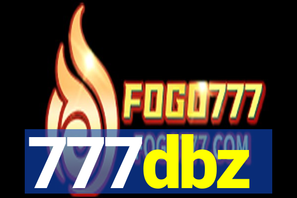 777dbz