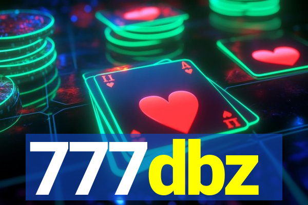 777dbz