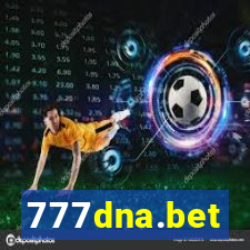 777dna.bet