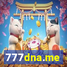 777dna.me