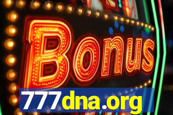 777dna.org