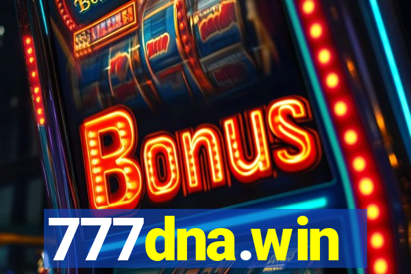 777dna.win