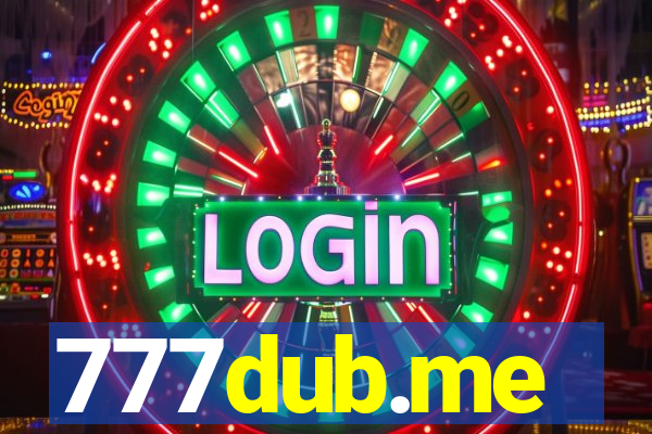 777dub.me