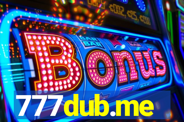 777dub.me