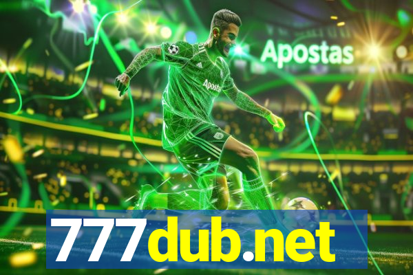 777dub.net