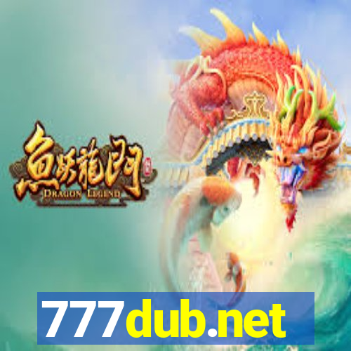 777dub.net