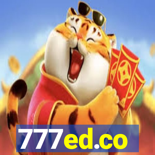777ed.co