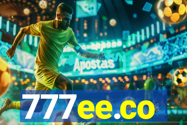 777ee.co