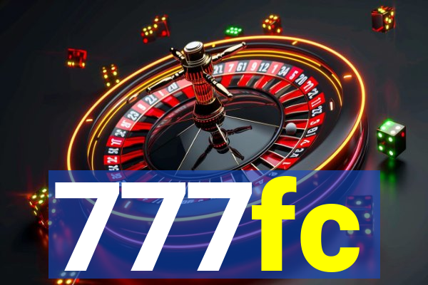 777fc