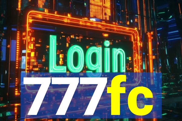 777fc