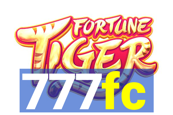 777fc