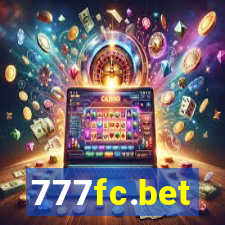 777fc.bet