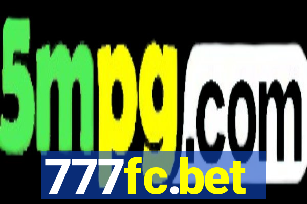 777fc.bet