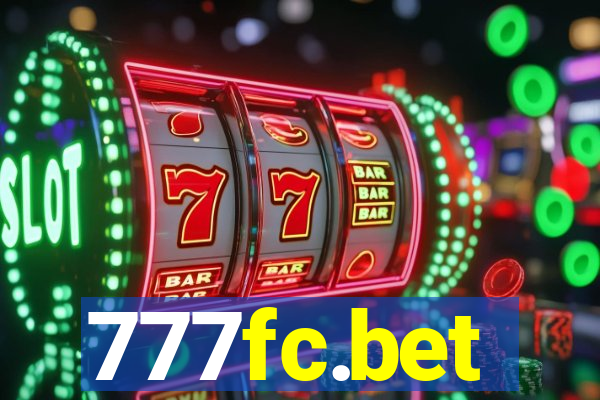 777fc.bet