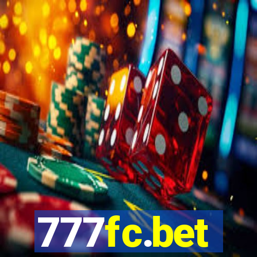 777fc.bet