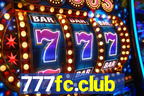 777fc.club