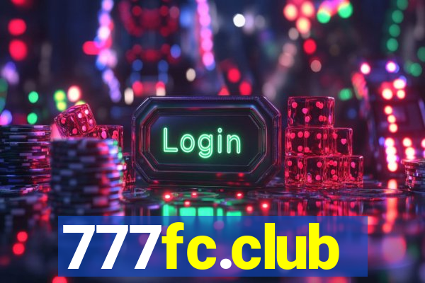 777fc.club