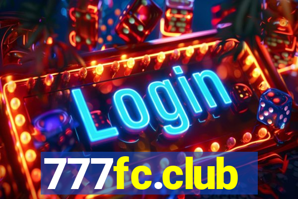 777fc.club