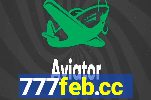777feb.cc