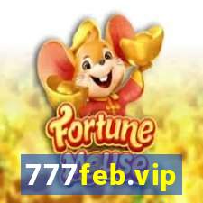 777feb.vip