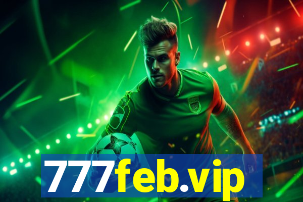 777feb.vip