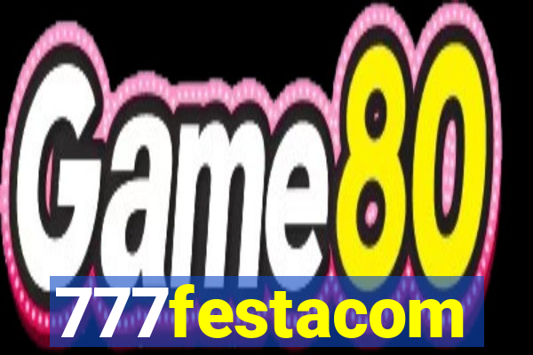 777festacom