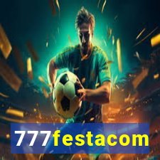 777festacom