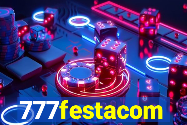 777festacom