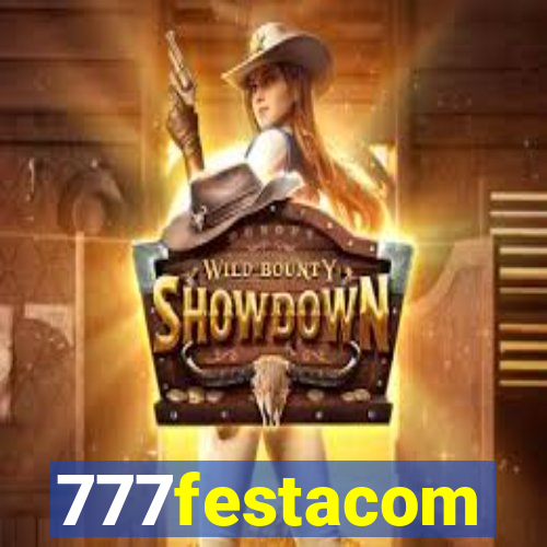 777festacom