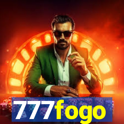 777fogo