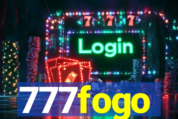 777fogo