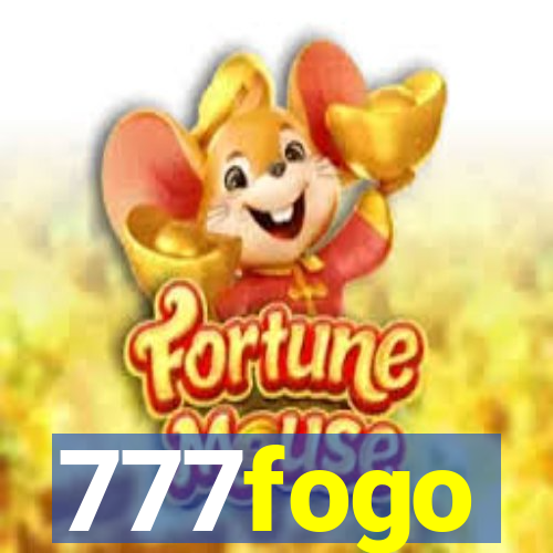 777fogo
