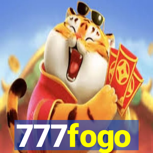 777fogo