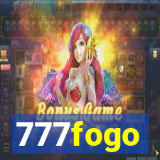 777fogo