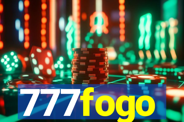 777fogo