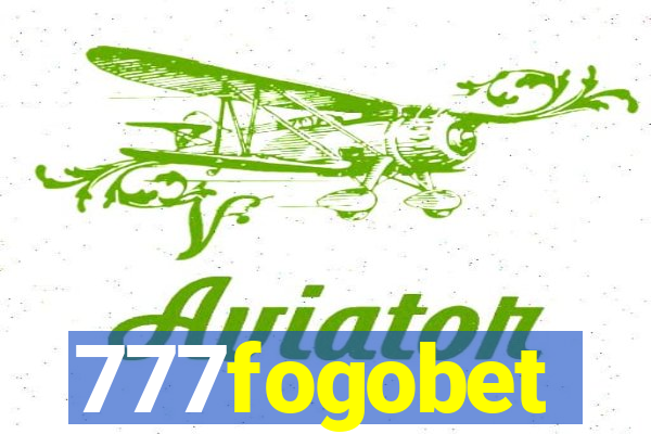 777fogobet