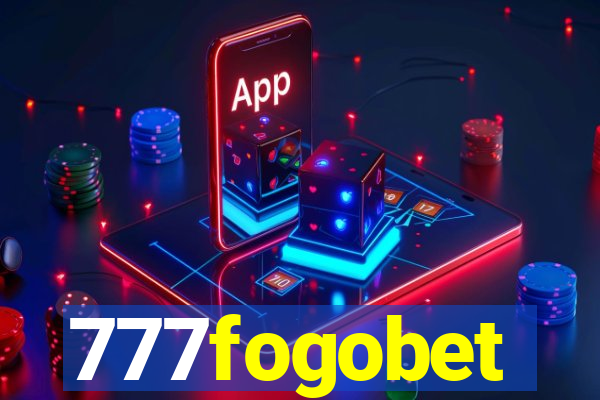 777fogobet