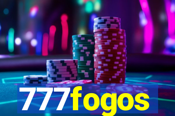 777fogos