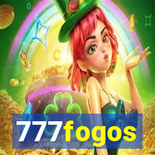 777fogos