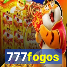 777fogos
