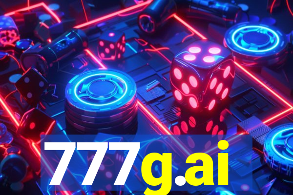 777g.ai
