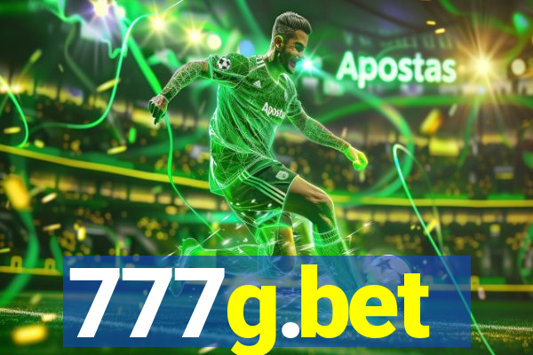 777g.bet