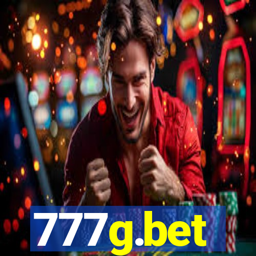 777g.bet