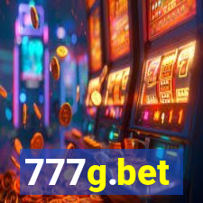 777g.bet