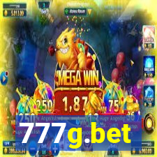 777g.bet