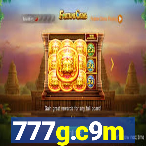 777g.c9m