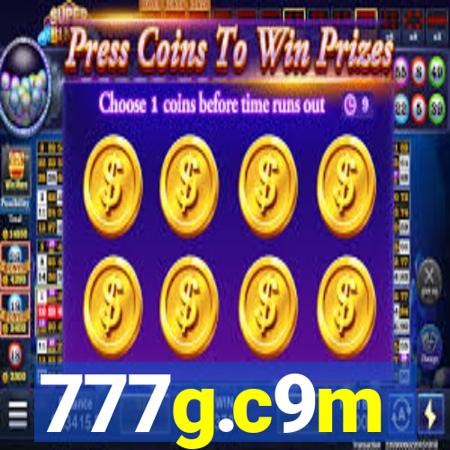 777g.c9m