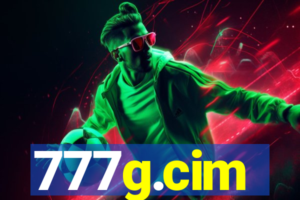 777g.cim