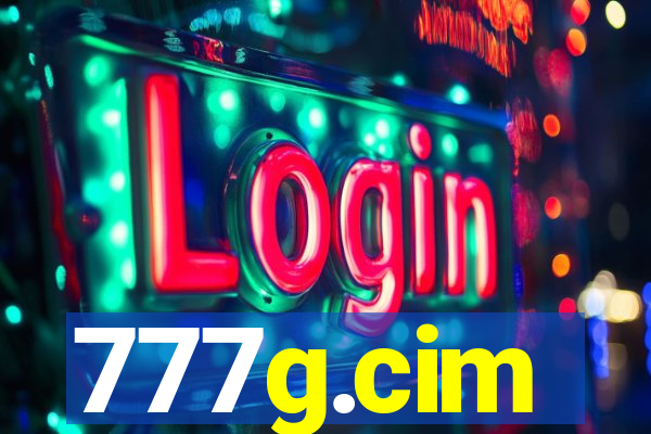777g.cim